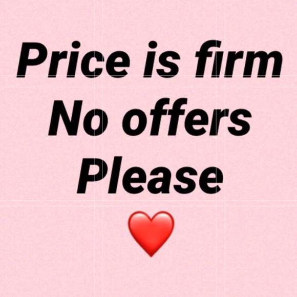 NEW VS Sherpa Gift Box Set - Picture 5 of 5